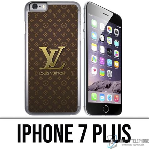 funda louis vuitton iphone 7 replicas